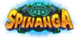 Spinanga Casino